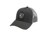 KÜHL Low Profile Trucker Hat