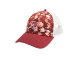 KÜHL Low Profile Trucker Hat