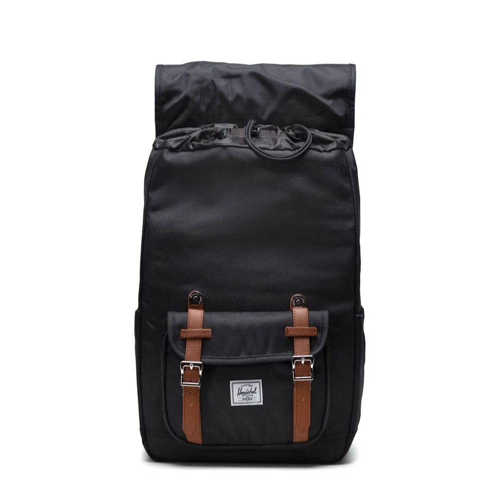 Herschel Supply Co. Little America Backpack