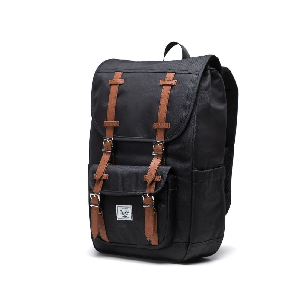 Herschel Supply Co. Little America Backpack