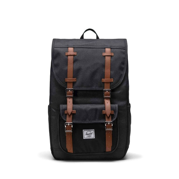 Herschel Supply Co. Little America Backpack