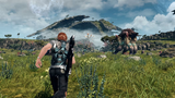 Nintendo Switch 2 Xenoblade Chronicles X: Definitive Edition Game