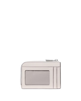 Kate Spade Devin I Love You Mini Zip Card Case Wallet