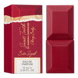 Sabrina Carpenter Bite Sized Cherry Baby Eau De Parfum - 0.34 oz.