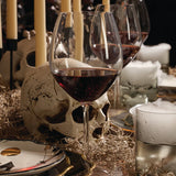 Lenox Tuscany Classics Red Wine Glasses - Set Of 6