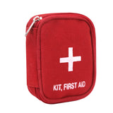 Rothco Zipper First Aid Kit