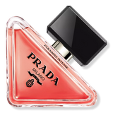 Prada   Paradoxe Intense Eau De Parfum - 1.6 oz.