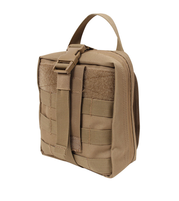 Rothco Tactical Breakawat First Aid Kit