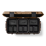 YETI Loadout Gobox 60 Gear Case