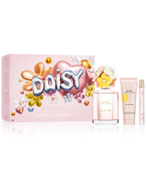 Marc Jacobs Daisy Eau So Fresh Eau De Toilette Gift Set - 3-Piece