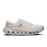 On Womens Cloudrunner 3 Running Shoes
