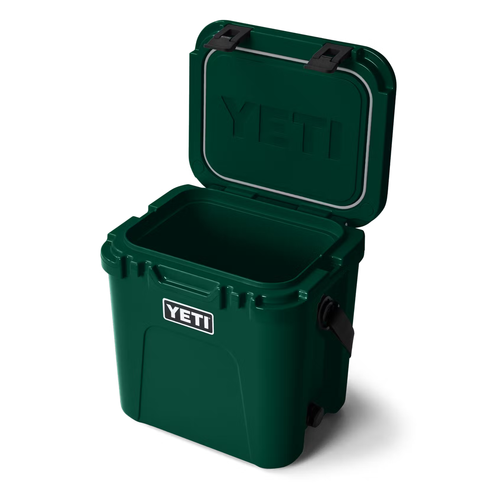 YETI Roadie 24 Hard Cooler