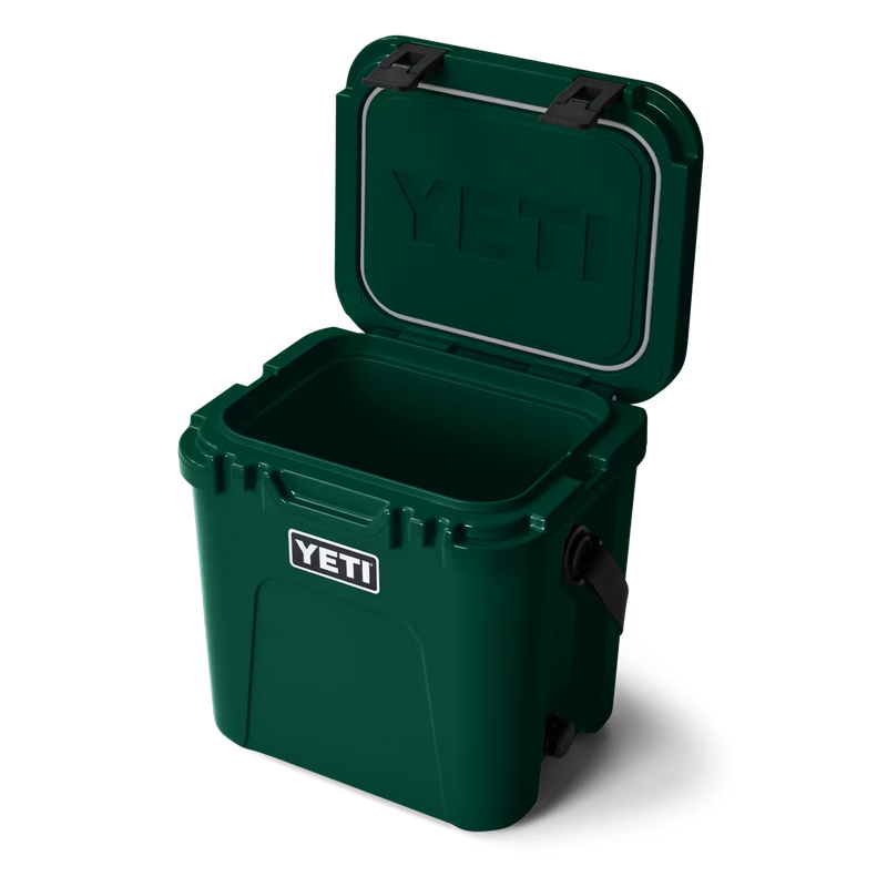 YETI Roadie 24 Hard Cooler