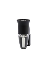 Bath & Body Works Black Flare Wallflowers Fragrance Plug