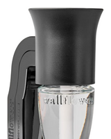 Bath & Body Works Black Flare Wallflowers Fragrance Plug