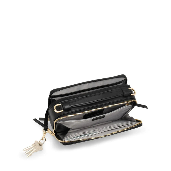 TUMI Voyageur Myla Crossbody Handbag