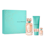 Tiffany & Co. Rose Gold Eau De Parfum Gift Set - 3-Piece