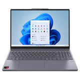 Lenovo IdeaPad Slim 3i 15.3"Laptop - Intel Core 5 210H - 16GB RAM - 512 GB SSD