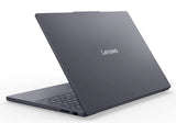 Lenovo IdeaPad Slim 3i 15.3"Laptop - Intel Core 5 210H - 16GB RAM - 512 GB SSD