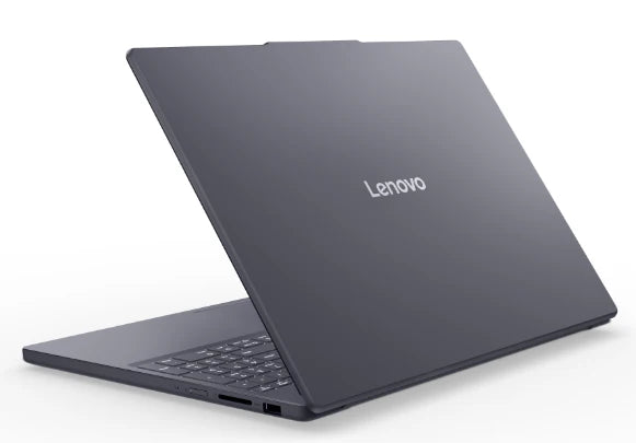 Lenovo IdeaPad Slim 3i 15.3"Laptop - Intel Core 5 210H - 16GB RAM - 512 GB SSD