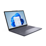 Lenovo IdeaPad Slim 3i 15.3"Laptop - Intel Core 7 240H - 16GB DDR5 RAM - Integrated Intel Graphics 1 TB SSD