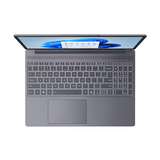 Lenovo IdeaPad Slim 3i 15.3"Laptop - Intel Core 7 240H - 16GB DDR5 RAM - Integrated Intel Graphics 1 TB SSD