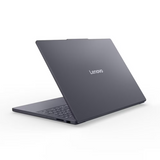 Lenovo IdeaPad Slim 3i 15.3"Laptop - Intel Core 7 240H - 16GB DDR5 RAM - Integrated Intel Graphics 1 TB SSD