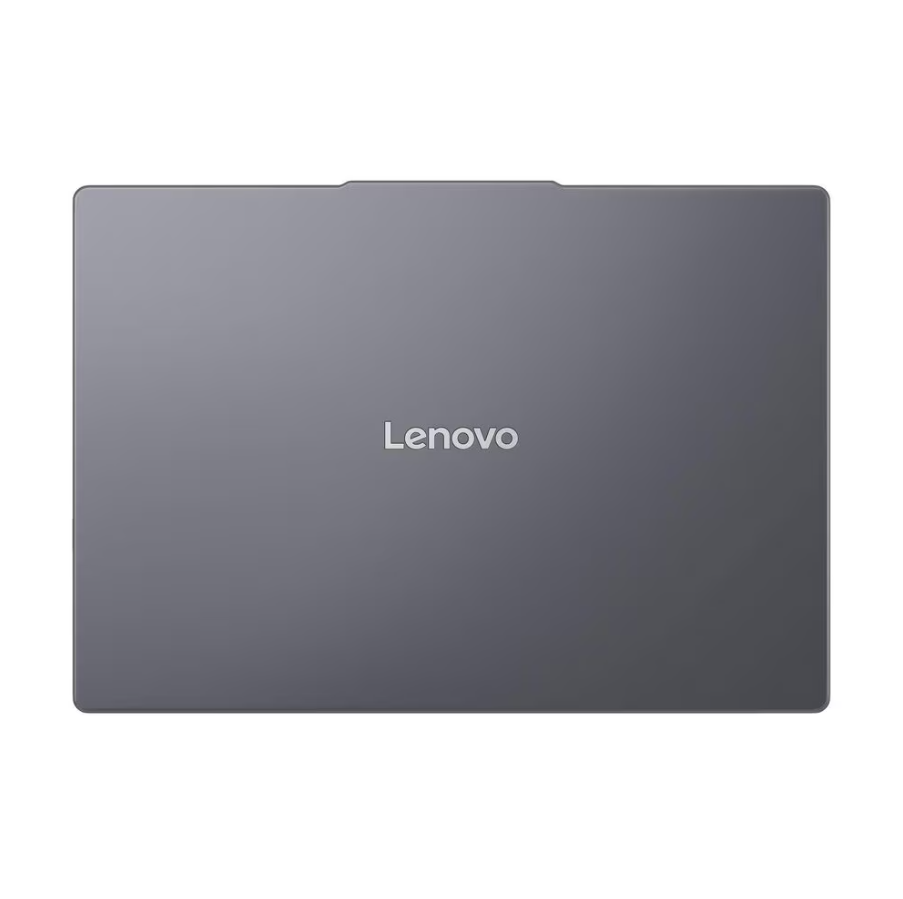 Lenovo IdeaPad Slim 3i 15.3"Laptop - Intel Core 7 240H - 16GB DDR5 RAM - Integrated Intel Graphics 1 TB SSD