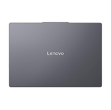 Lenovo IdeaPad Slim 3i 15.3"Laptop - Intel Core 7 240H - 16GB DDR5 RAM - Integrated Intel Graphics 1 TB SSD