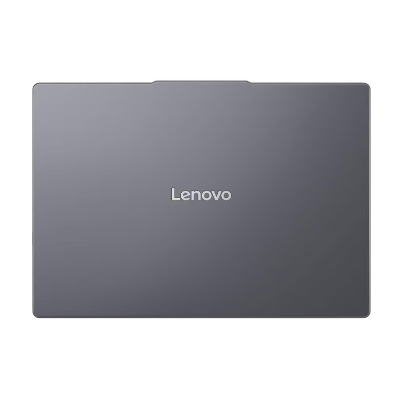Lenovo IdeaPad Slim 3i 15.3"Laptop - Intel Core 7 240H - 16GB DDR5 RAM - Integrated Intel Graphics 1 TB SSD