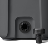 YETI Roadie 15 Hard Cooler