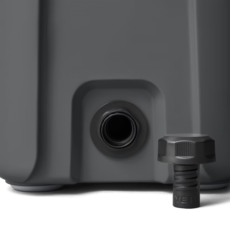 YETI Roadie 15 Hard Cooler