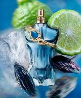 Jean Paul Gaultier Le Beau Narcisse Eau De Parfum 3-Piece Gift Set