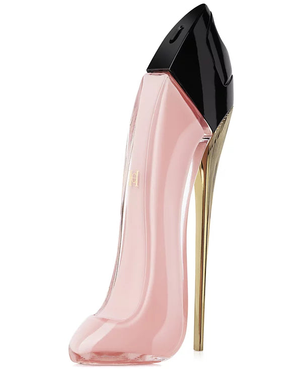 Carolina Herrera Good Girl Blush Eau de Parfum Spray - 1.7 oz