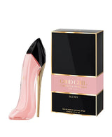 Carolina Herrera Good Girl Blush Eau de Parfum Spray - 1.7 oz