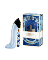 Carolina Herrera Good Girl Crystal Class Collector's Edition Eau De Parfum Spray - 2.7 oz.