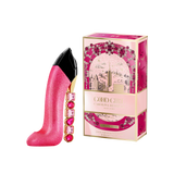 Carolina Herrera Good Girl Blush Crystal Class Collector's Edition Eau De Parfum Spray - 2.7 oz.