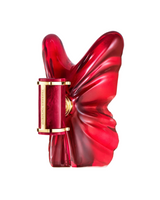 Carolina Herrera La Bomba Intensa Eau De Parfum Spray - 2.7 oz.