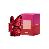 Carolina Herrera La Bomba Intensa Eau De Parfum Spray - 2.7 oz.