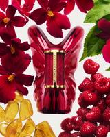 Carolina Herrera La Bomba Intensa Eau De Parfum Spray - 2.7 oz.