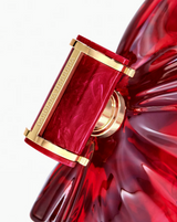 Carolina Herrera La Bomba Intensa Eau De Parfum Spray - 2.7 oz.