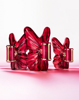Carolina Herrera La Bomba Intensa Eau De Parfum Spray - 2.7 oz.