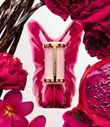Carolina Herrera La Bomba Eau De Parfum 3-Piece Gift Set