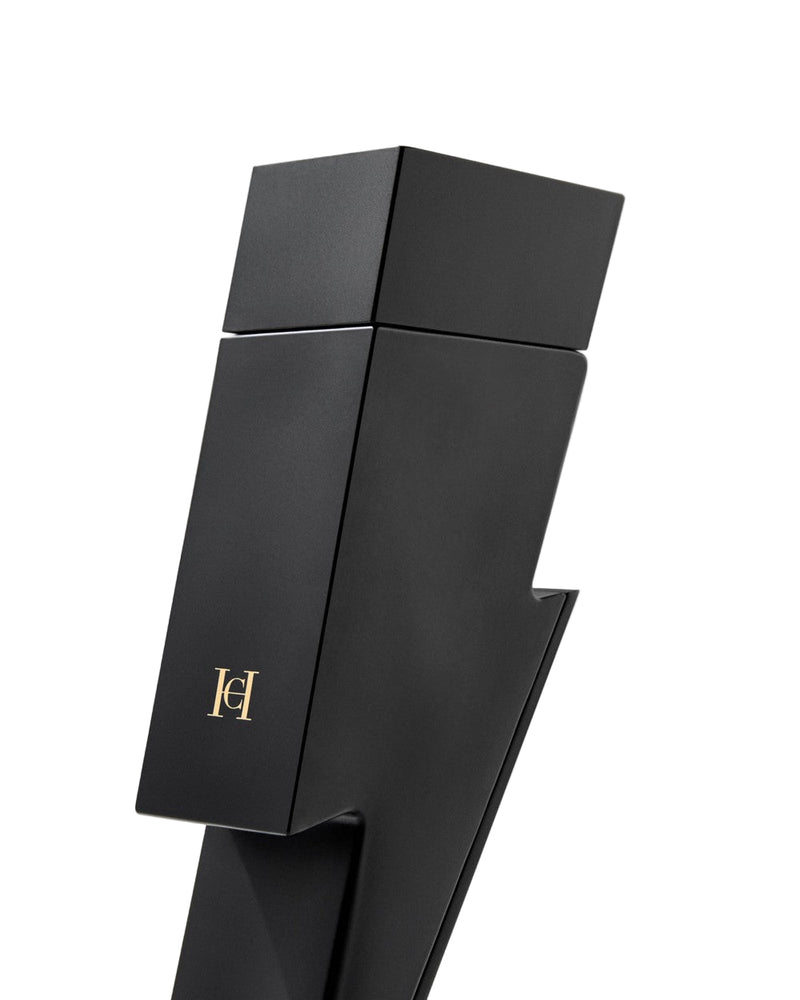 Carolina Herrera Bad Boy Le Parfum Spray - 1.7 oz.