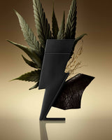 Carolina Herrera Bad Boy Le Parfum Spray - 1.7 oz.