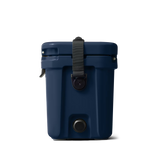 YETI Roadie 15 Hard Cooler