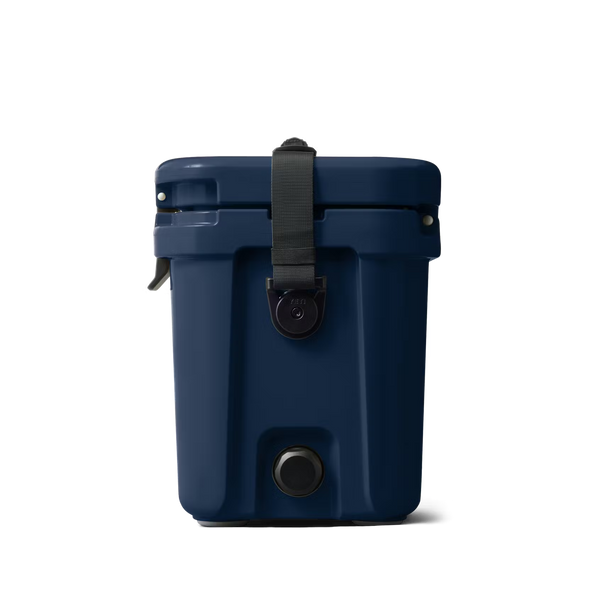 YETI Roadie 15 Hard Cooler