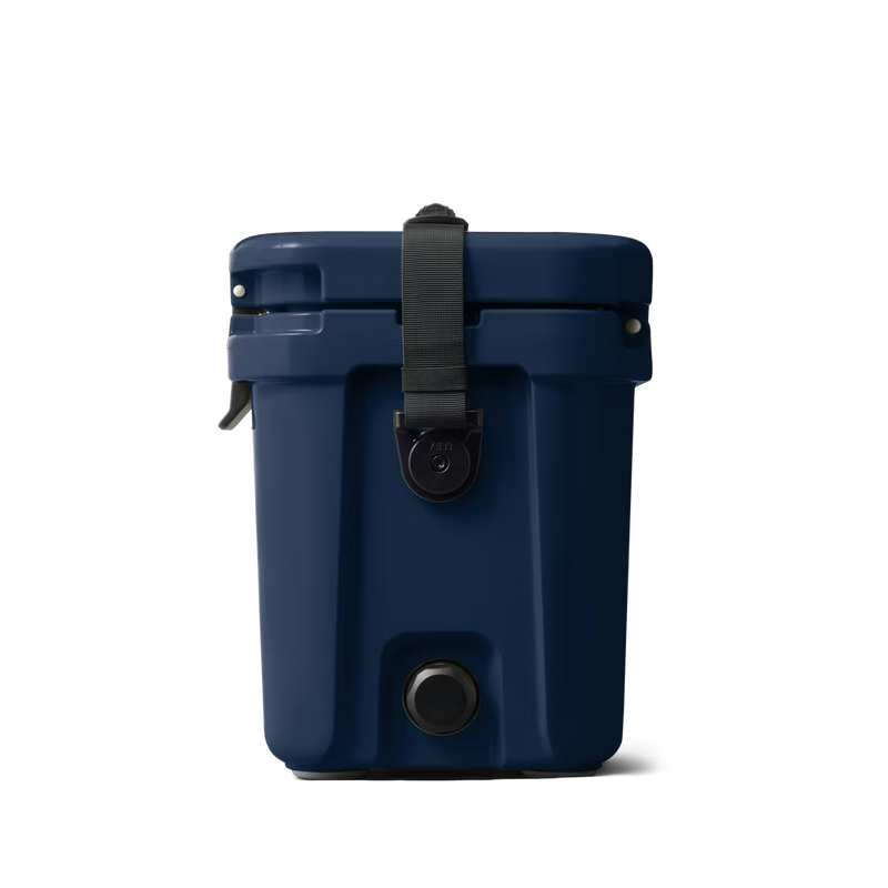 YETI Roadie 15 Hard Cooler