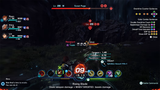 Nintendo Switch 2 Xenoblade Chronicles X: Definitive Edition Game