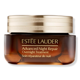 Estée Lauder Advanced Night Repair Moisturizing Overnight Treatment